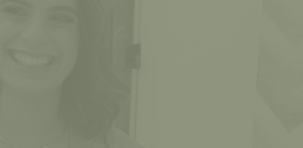 DéboraGusmão_BannerSitePrancheta-1.png