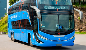 Tecmetro Juiz de Fora – inspeção veicular confiável, rápida e dentro das normas técnicas, com atendimento especializado e est