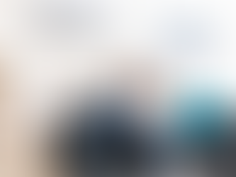 Como calcular a quantidade certa de BTU's para cada ambiente