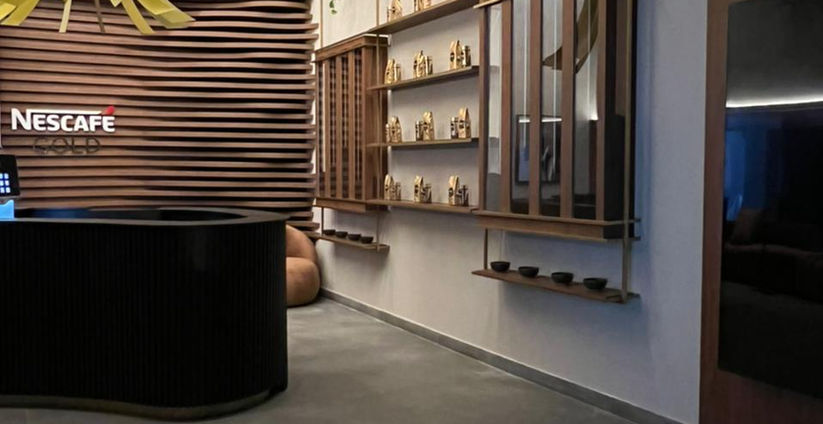 WhatsApp Image 2023-01-17 at 08.58.50.jpeg