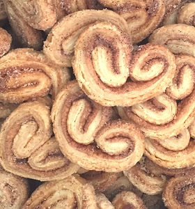 FOLHADO PALMIER CANELA_edited.jpg