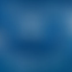 Salimos a la cancha – Egresados 2026