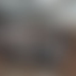 Celebrando y afianzando recuerdos