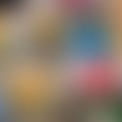 Preparados, listos, ya… ¡ A jugar!