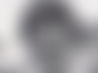 Baildon CC Weekend Preview 11th & 12th of June