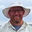 Writer: Professor Dave Hodgson