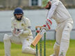 Baildon CC Weekend Preview 13th of August