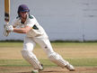 Baildon CC - Weekend Preview 10th and 11th of September
