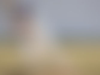 Baildon CC - Weekend Preview 10th and 11th of September