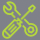 Untitled design - 4.png