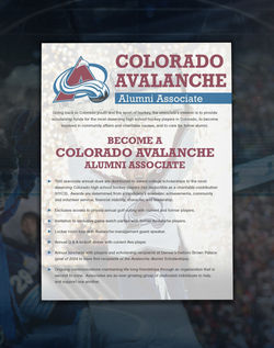 Colorado Avalanche Alumni Association_edited