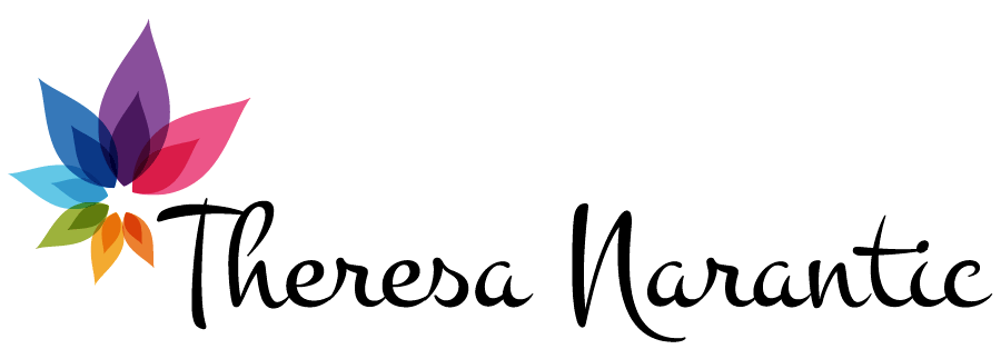Theresa-Narantic-Logo