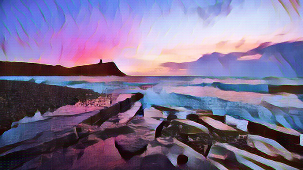 Extended mourning of orcas.png