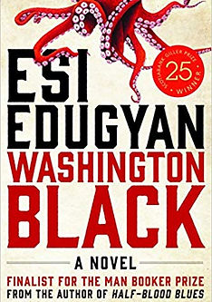 Washington Black.jpg