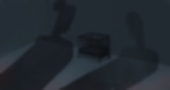 12:10:07 – 01:21:10.jpeg