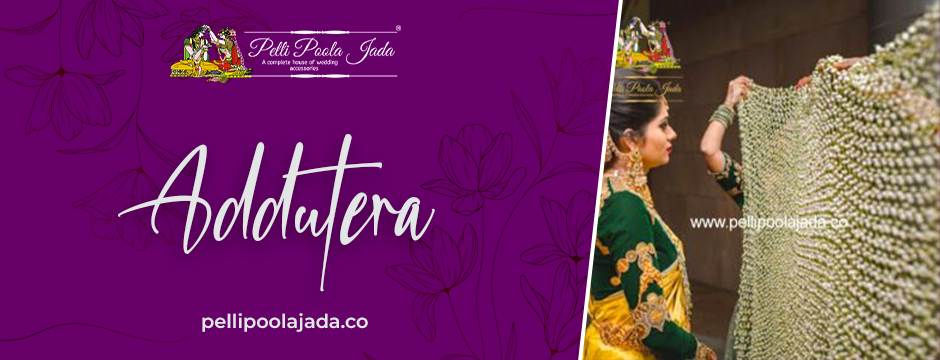 Addutera