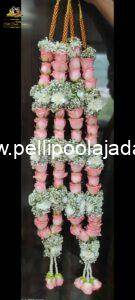 Reception Garlands