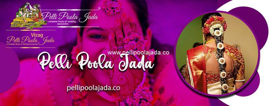 pelli poola jada