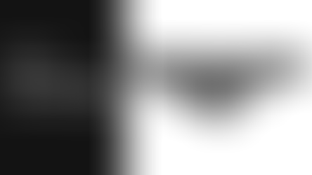 Modelando Sua Carreira de Marketing Digital para se Tornar um Profissional Full