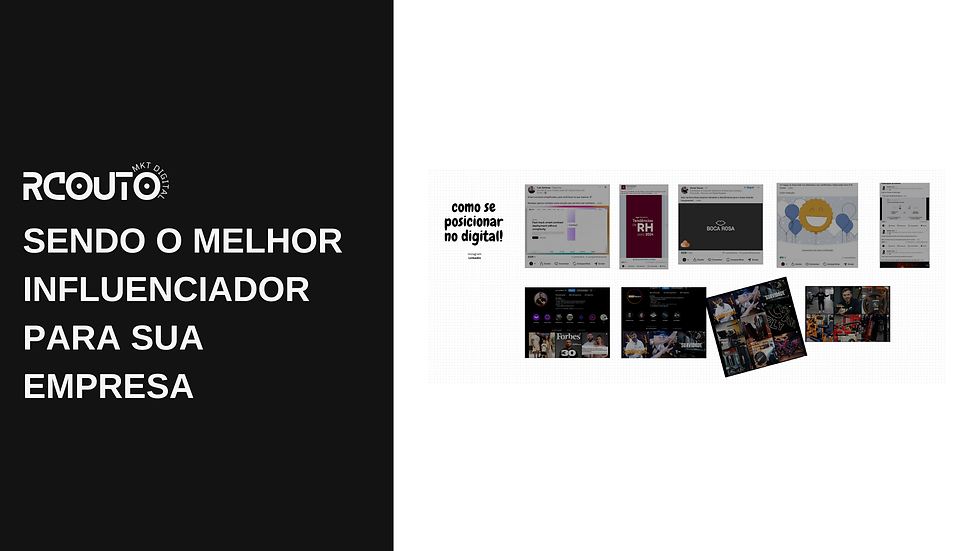 Founder Led Growth