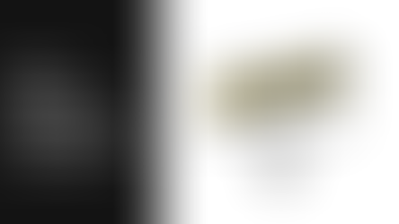 Estratégias de Growth: Como o Founder Led Growth Pode Impulsionar Sua Empresa