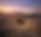 Speed-Performance_HOME-Nuova-2.png