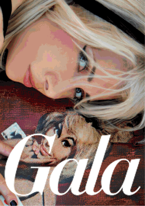 em.ma press (1).gif
