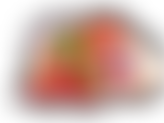 ÂME D'ENFANT