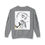 Thumbnail: DFC 2pac Sweatshirt