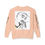 Thumbnail: DFC 2pac Sweatshirt