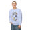 Thumbnail: DFC 2pac Sweatshirt