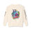 Thumbnail: DFC Rivers Run Sweatshirt