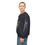Thumbnail: DFC Rivers Run Sweatshirt
