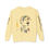 Thumbnail: DFC 2pac Sweatshirt