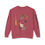 Thumbnail: DFC 2pac Sweatshirt
