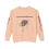 Thumbnail: DFC Rivers Run Sweatshirt
