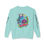 Thumbnail: DFC Rivers Run Sweatshirt