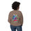 Thumbnail: DFC Rivers Run Sweatshirt