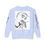Thumbnail: DFC 2pac Sweatshirt