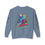 Thumbnail: DFC Rivers Run Sweatshirt