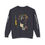 Thumbnail: DFC 2pac Sweatshirt
