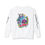 Thumbnail: DFC Rivers Run Sweatshirt