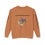 Thumbnail: DFC Rivers Run Sweatshirt