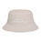Thumbnail: DFC Signature Bucket Hat — Minimal Script Logo Summer Hat