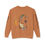 Thumbnail: DFC 2pac Sweatshirt
