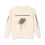 Thumbnail: DFC Rivers Run Sweatshirt