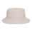 Thumbnail: DFC Signature Bucket Hat — Minimal Script Logo Summer Hat