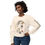 Thumbnail: DFC 2pac Sweatshirt