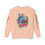 Thumbnail: DFC Rivers Run Sweatshirt