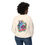 Thumbnail: DFC Rivers Run Sweatshirt